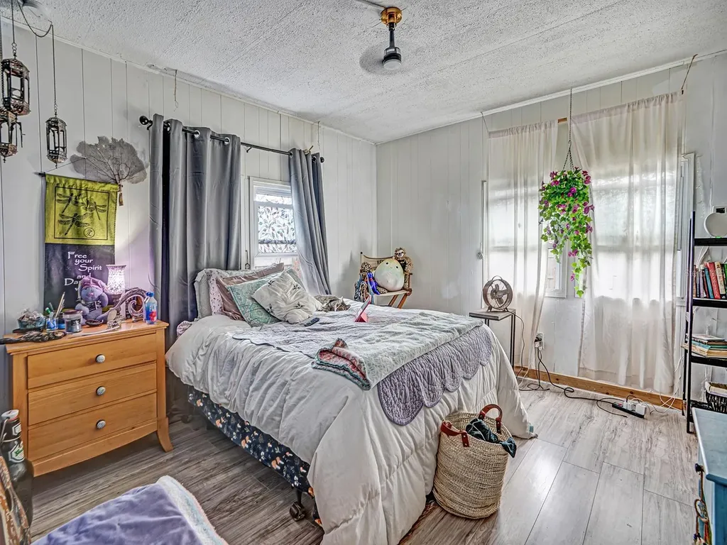 5124 Darlington Road Holiday FL 34690