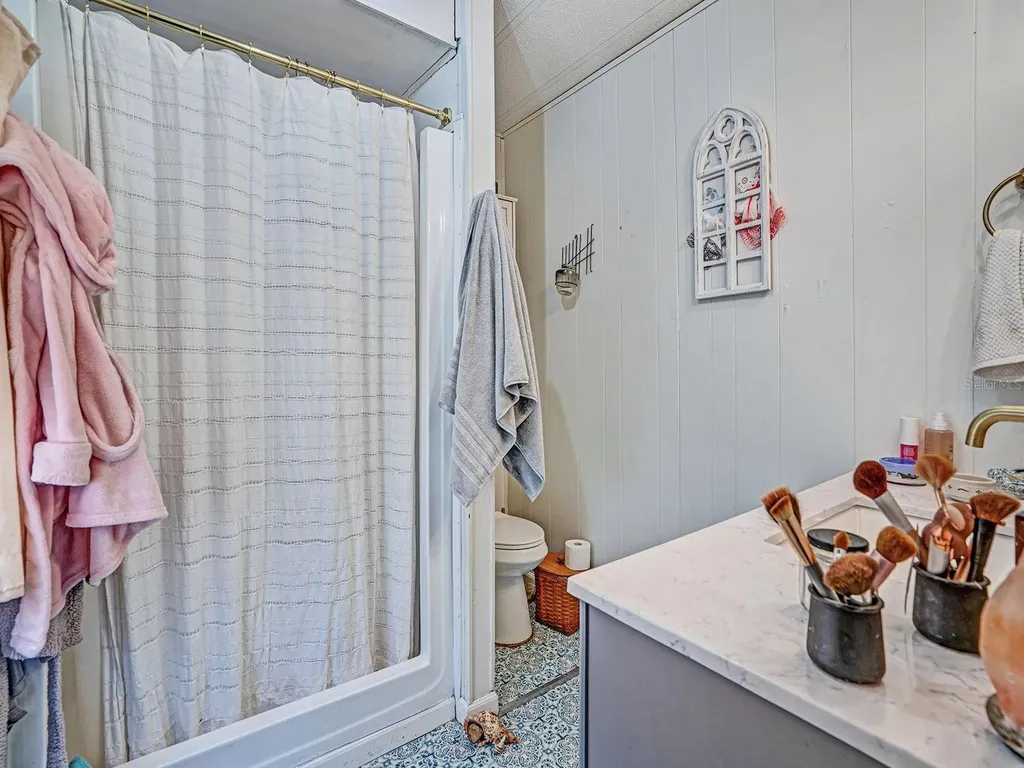 5124 Darlington Road Holiday FL 34690