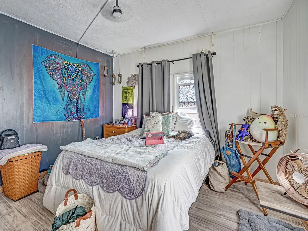 5124 Darlington Road Holiday FL 34690