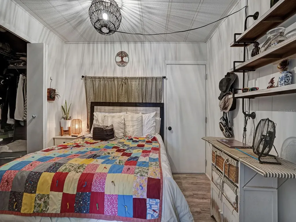 5124 Darlington Road Holiday FL 34690