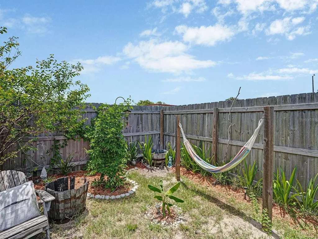 5124 Darlington Road Holiday FL 34690