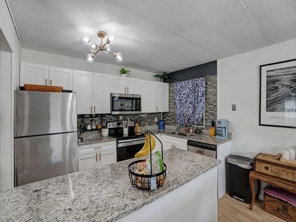 5124 Darlington Road Holiday FL 34690