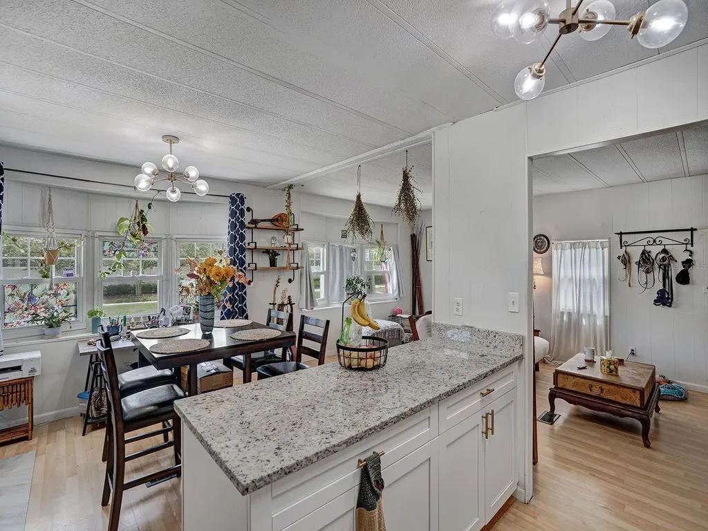5124 Darlington Road Holiday FL 34690