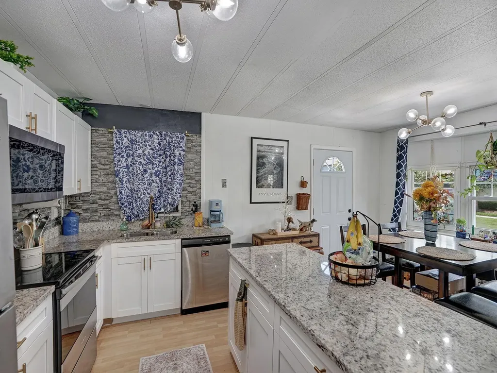 5124 Darlington Road Holiday FL 34690