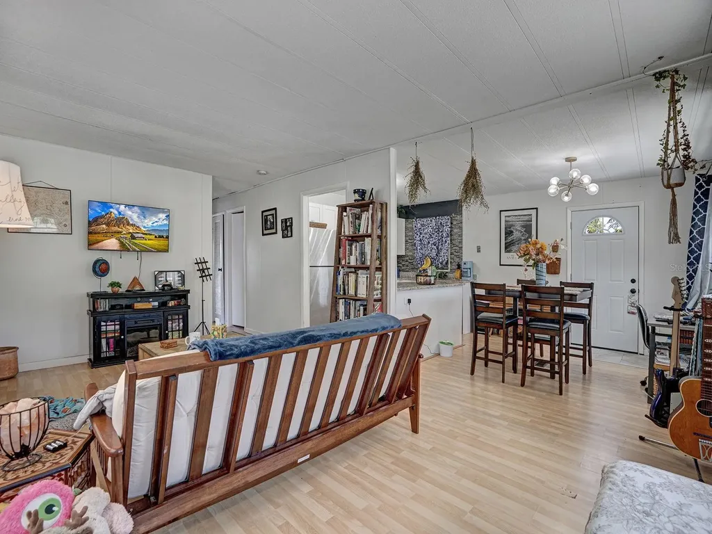 5124 Darlington Road Holiday FL 34690