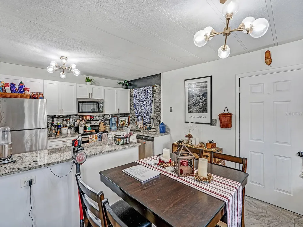 5124 Darlington Road Holiday FL 34690