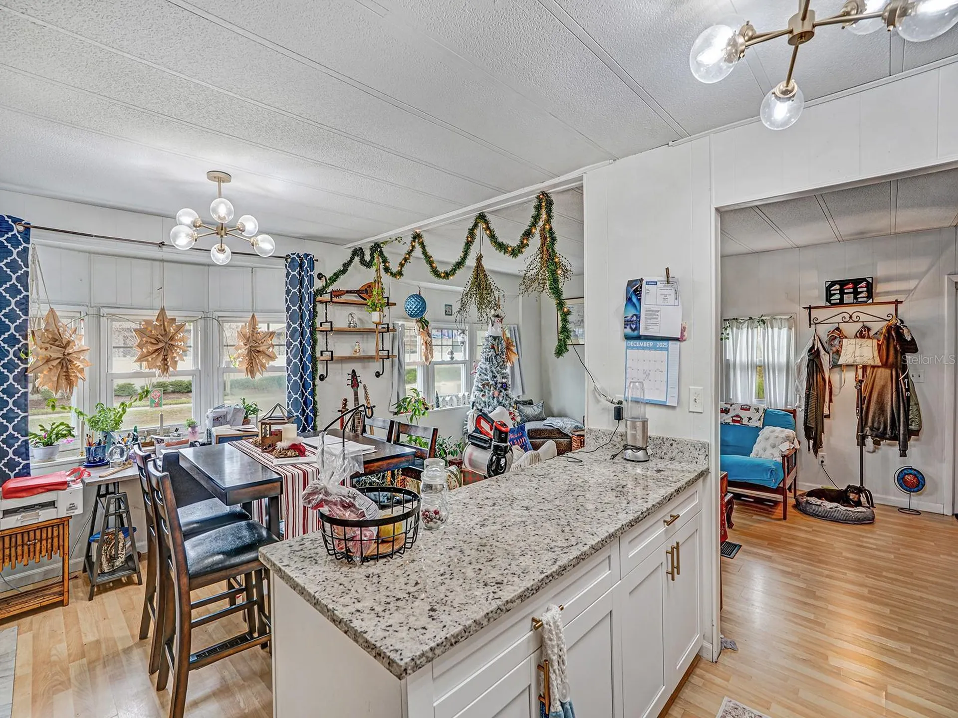 5124 Darlington Road Holiday FL 34690