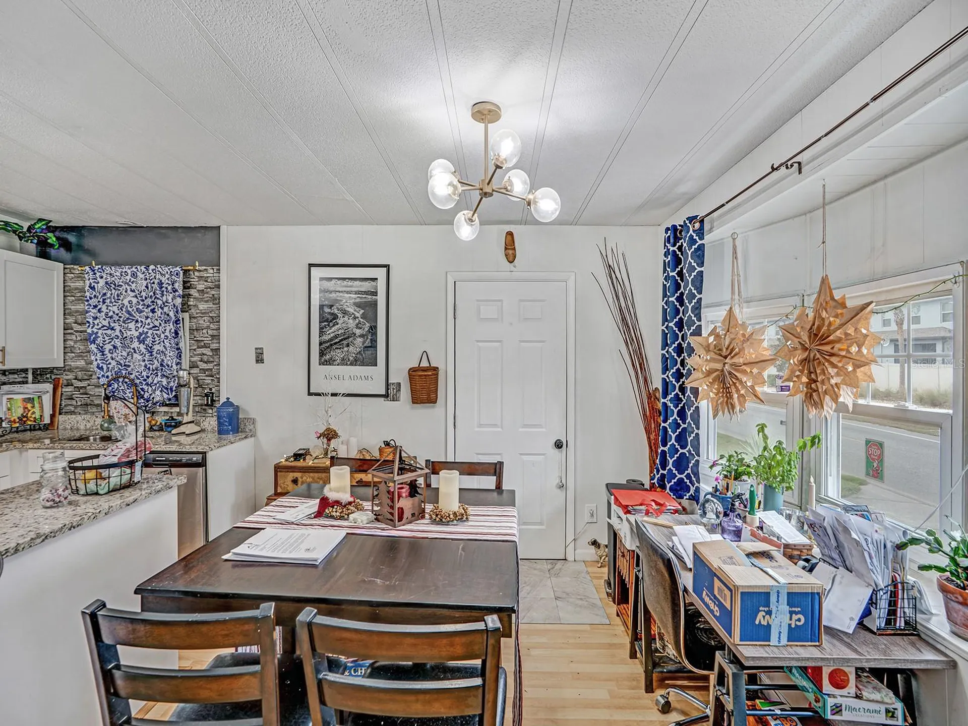 5124 Darlington Road Holiday FL 34690