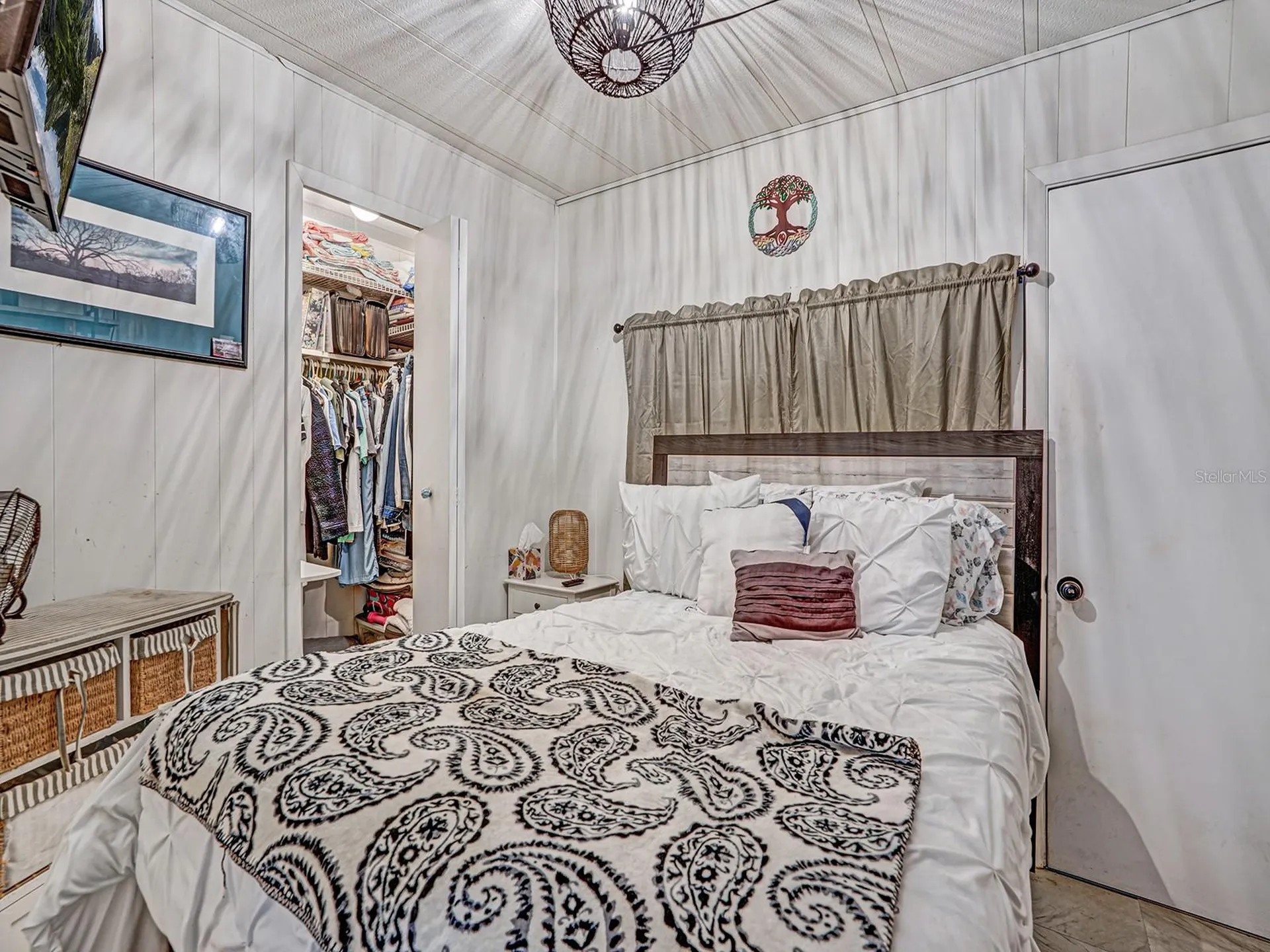 5124 Darlington Road Holiday FL 34690