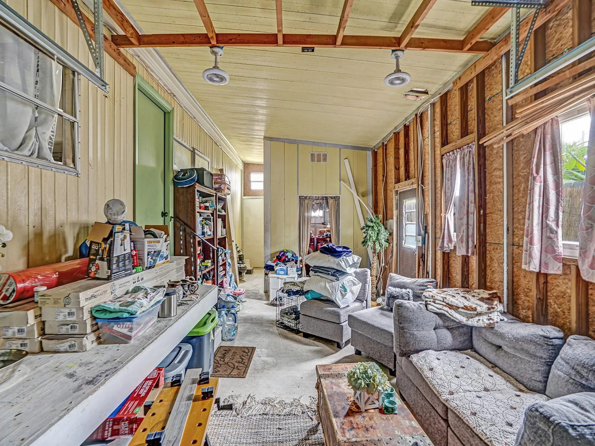 5124 Darlington Road Holiday FL 34690