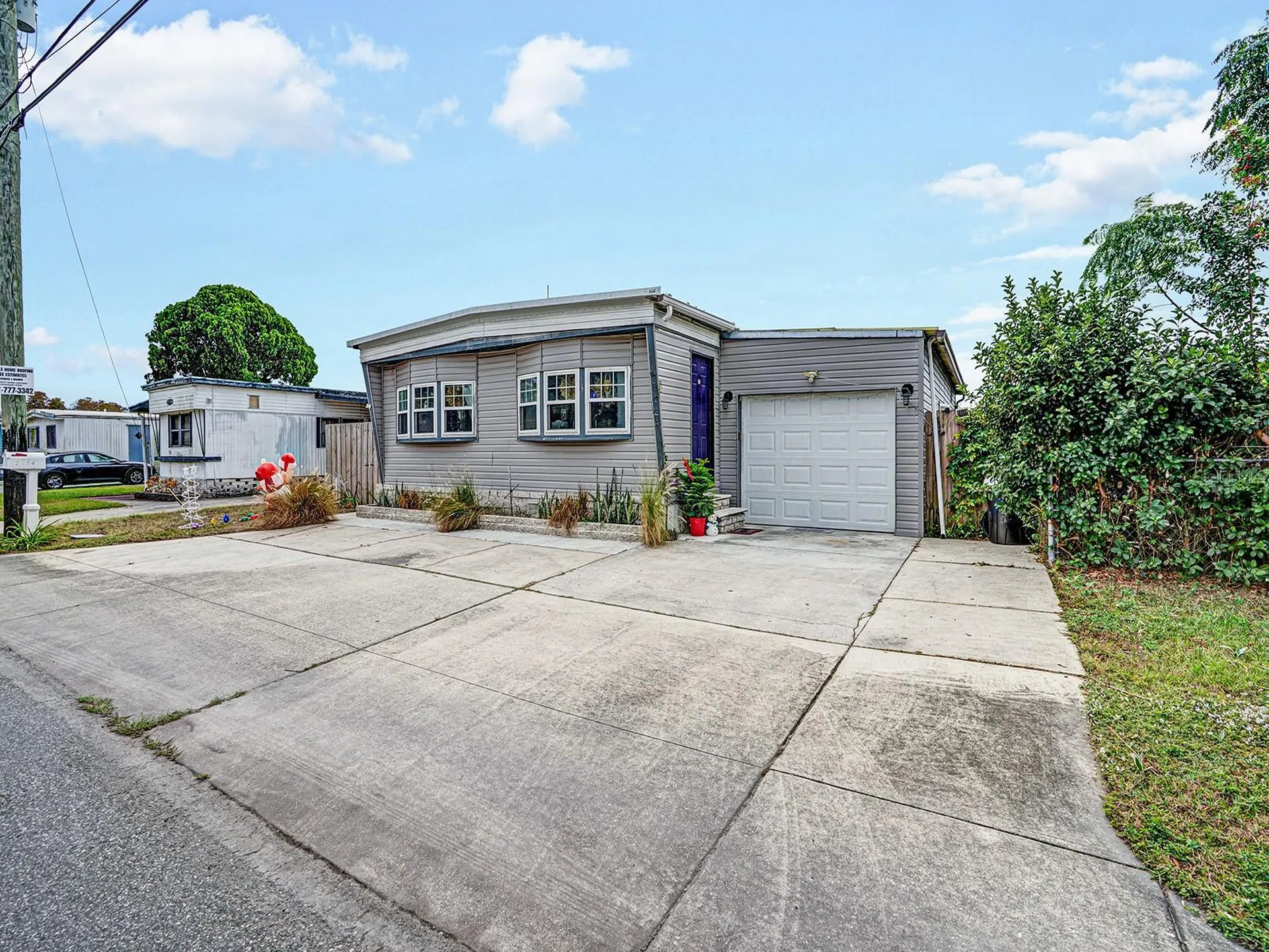 5124 Darlington Road Holiday FL 34690