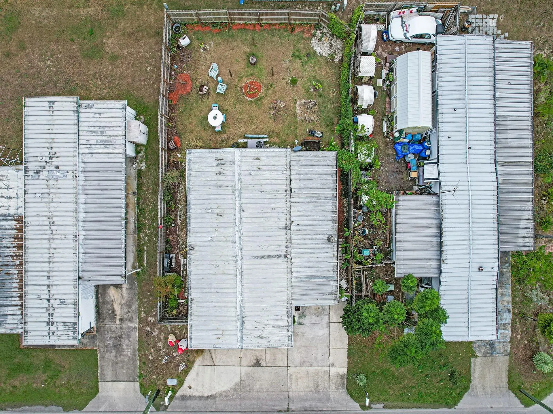 5124 Darlington Road Holiday FL 34690