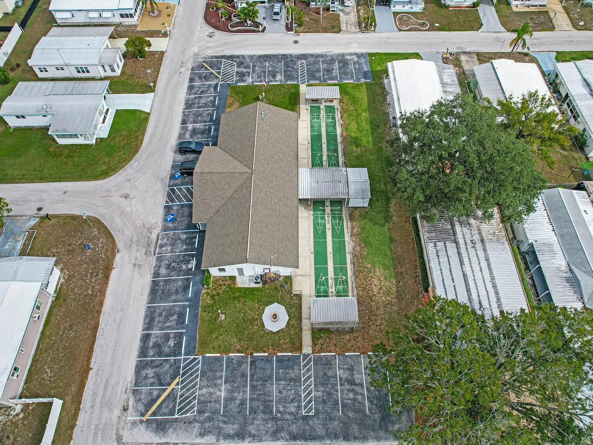 5124 Darlington Road Holiday FL 34690