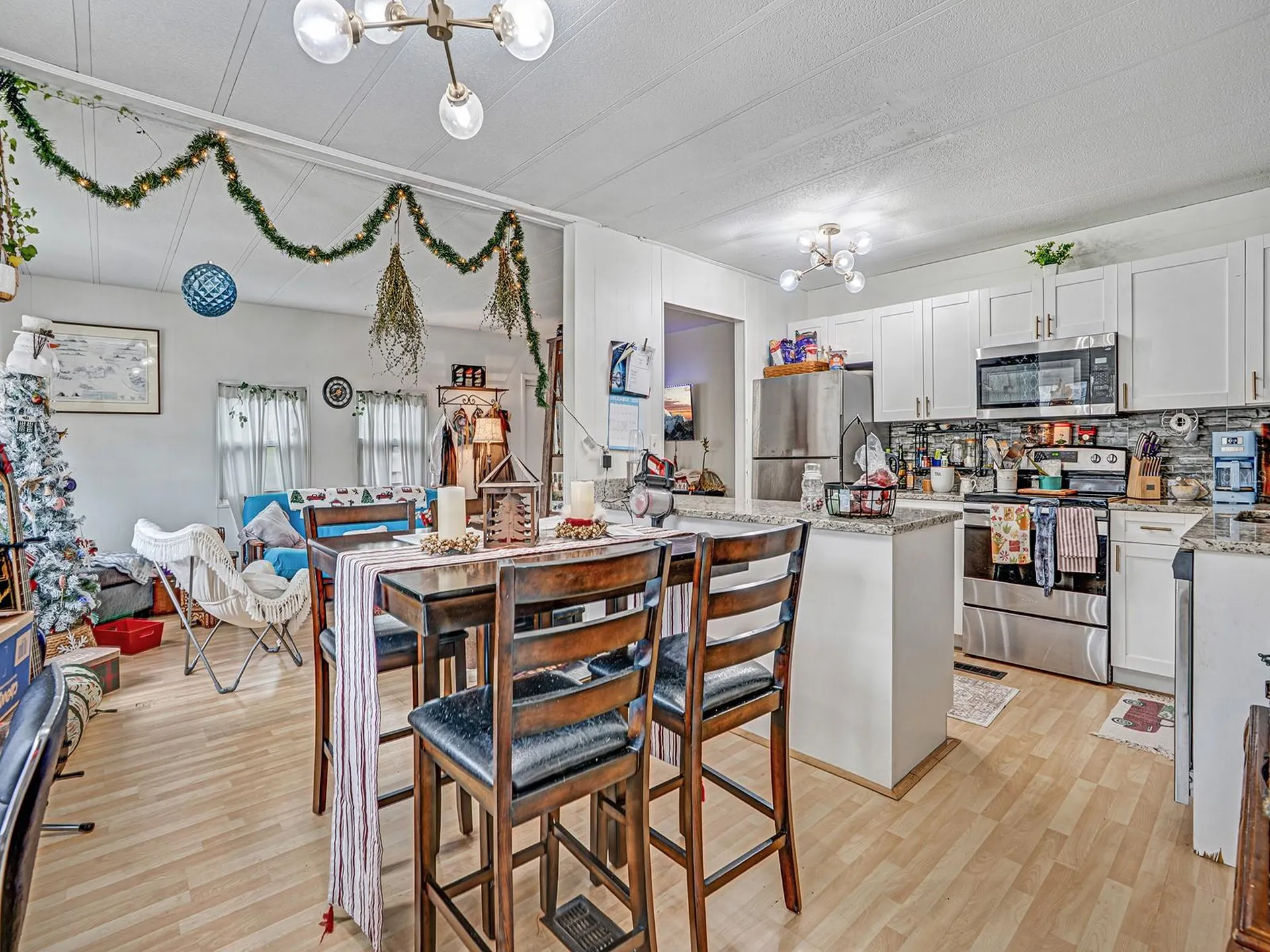 5124 Darlington Road Holiday FL 34690