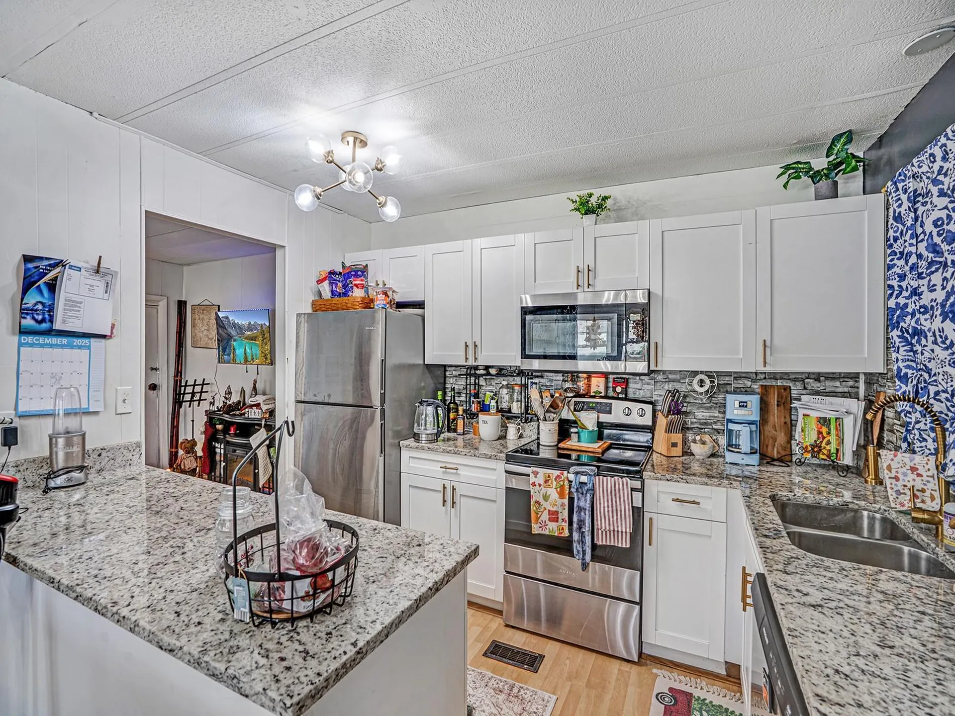 5124 Darlington Road Holiday FL 34690