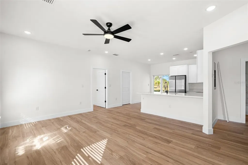 14675 NW 270th Street Okeechobee FL 34972