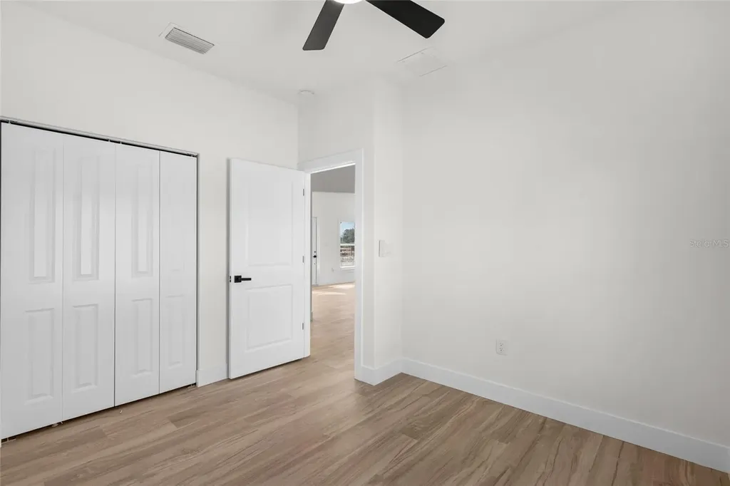 14675 NW 270th Street Okeechobee FL 34972