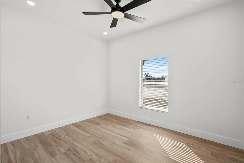 14675 NW 270th Street Okeechobee FL 34972