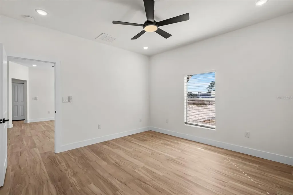 14675 NW 270th Street Okeechobee FL 34972
