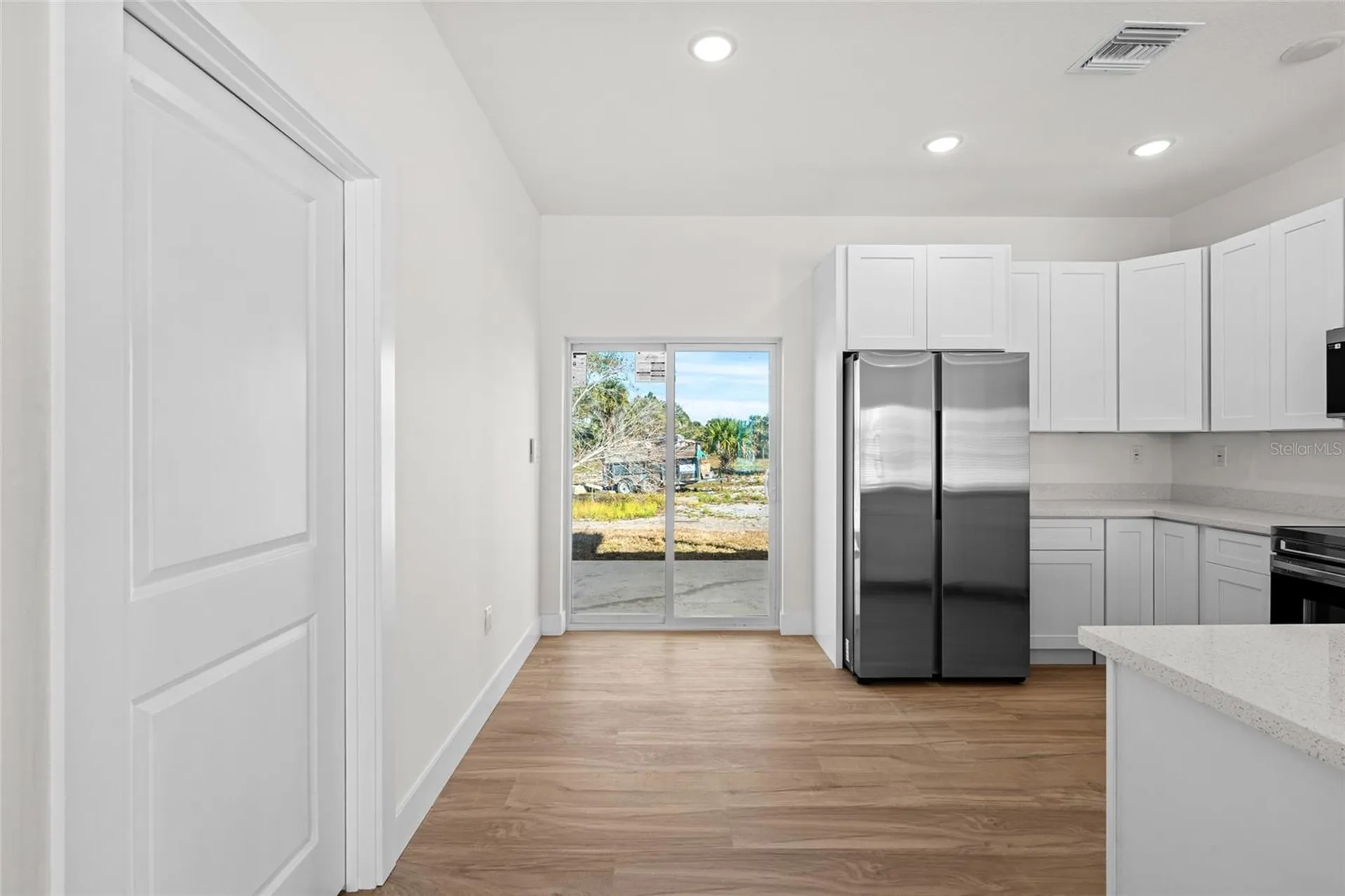 14675 NW 270th Street Okeechobee FL 34972