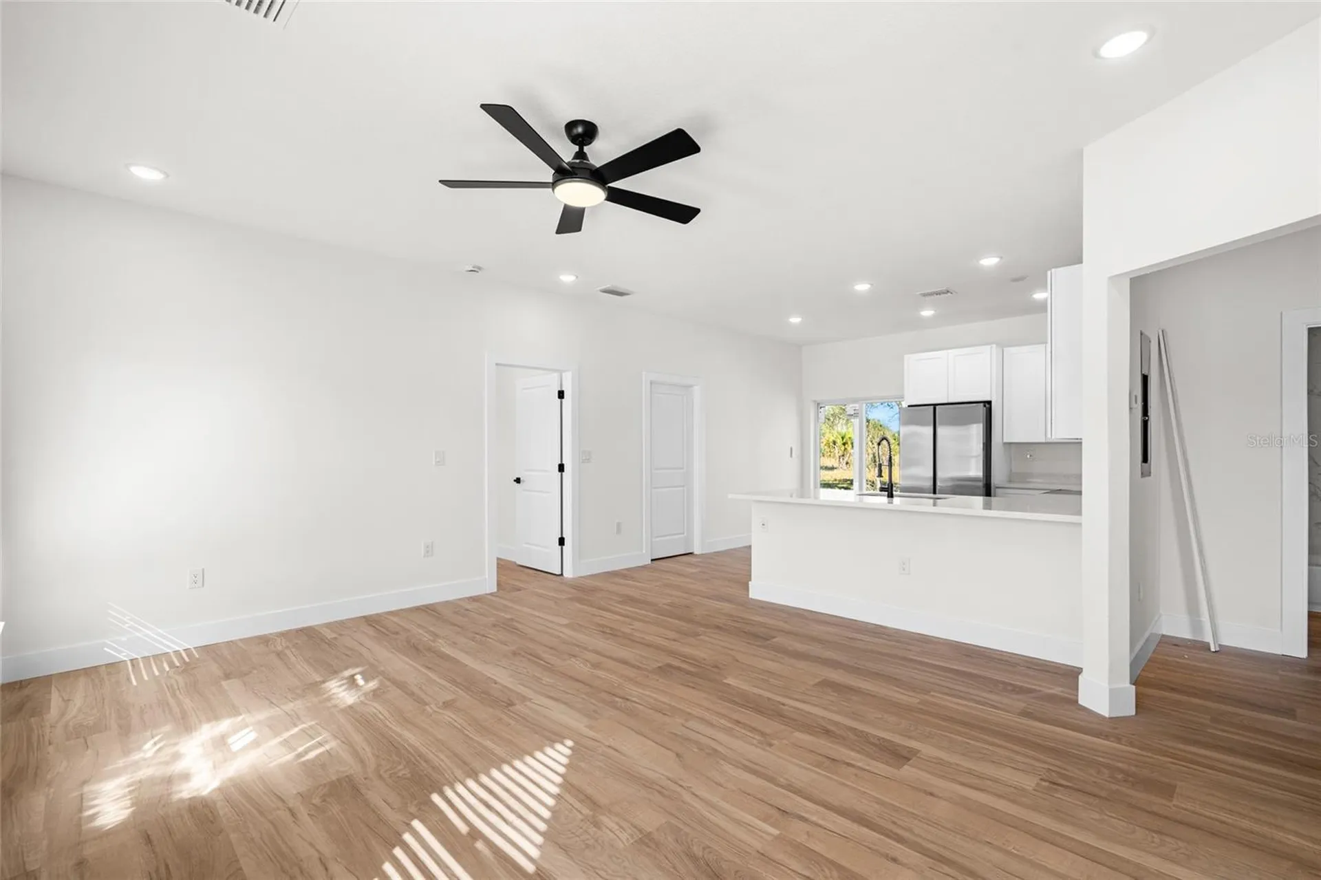 14675 NW 270th Street Okeechobee FL 34972