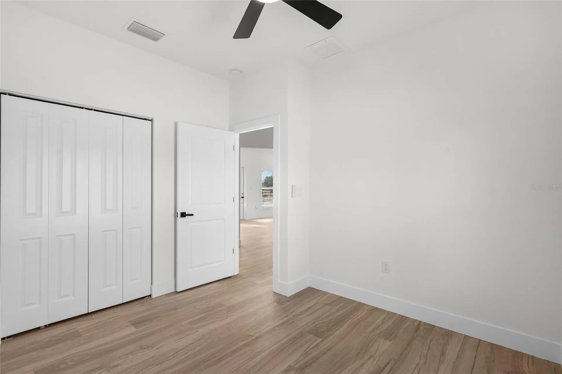 14675 NW 270th Street Okeechobee FL 34972