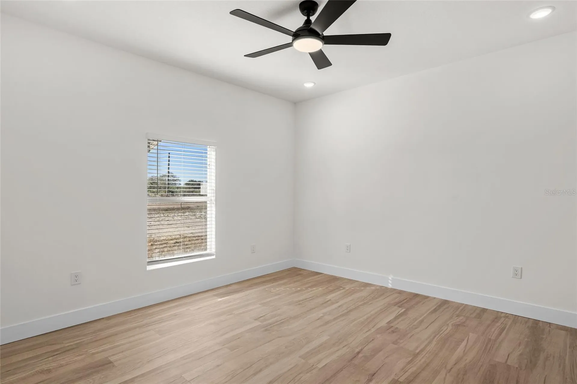 14675 NW 270th Street Okeechobee FL 34972