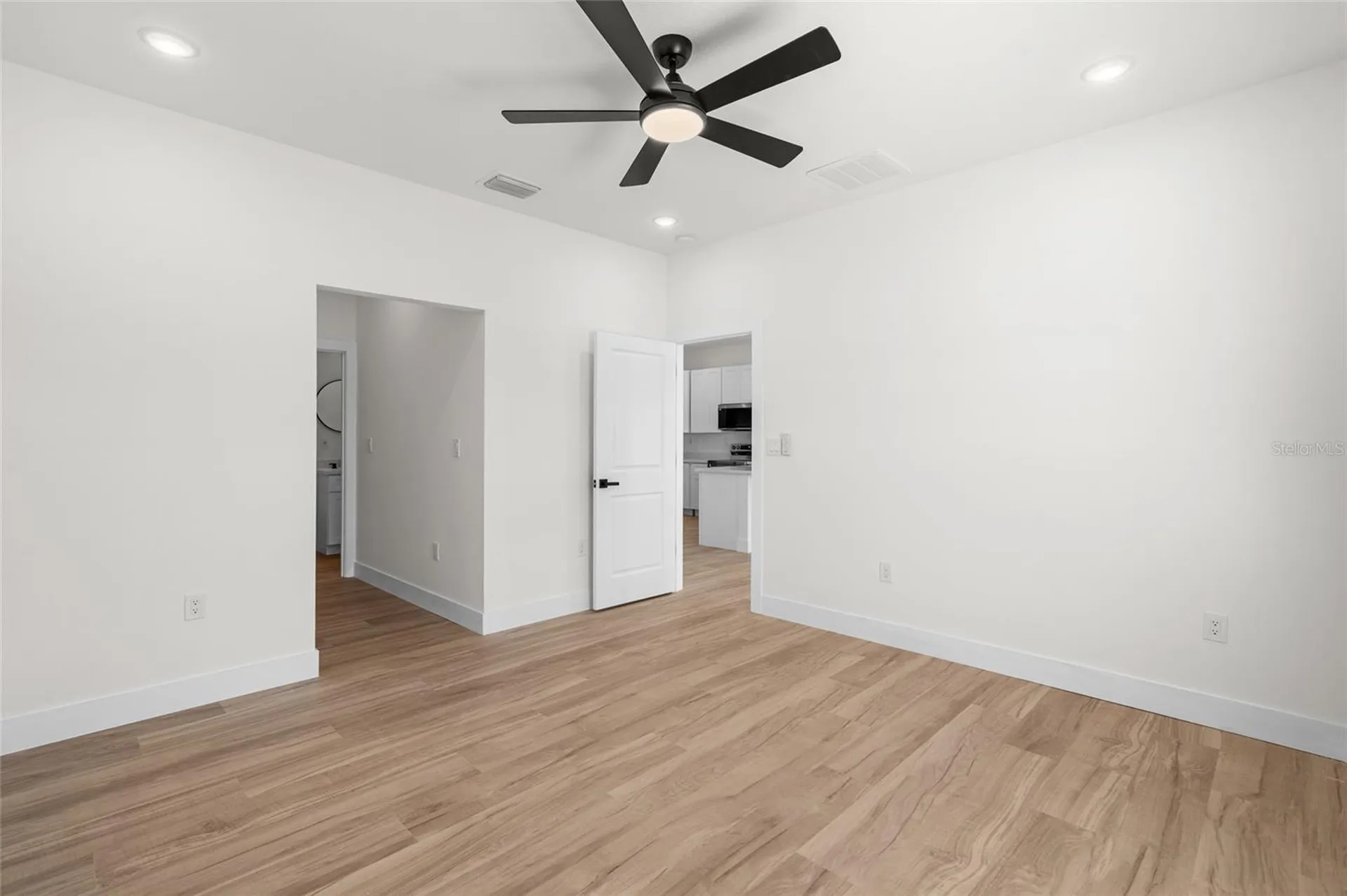 14675 NW 270th Street Okeechobee FL 34972