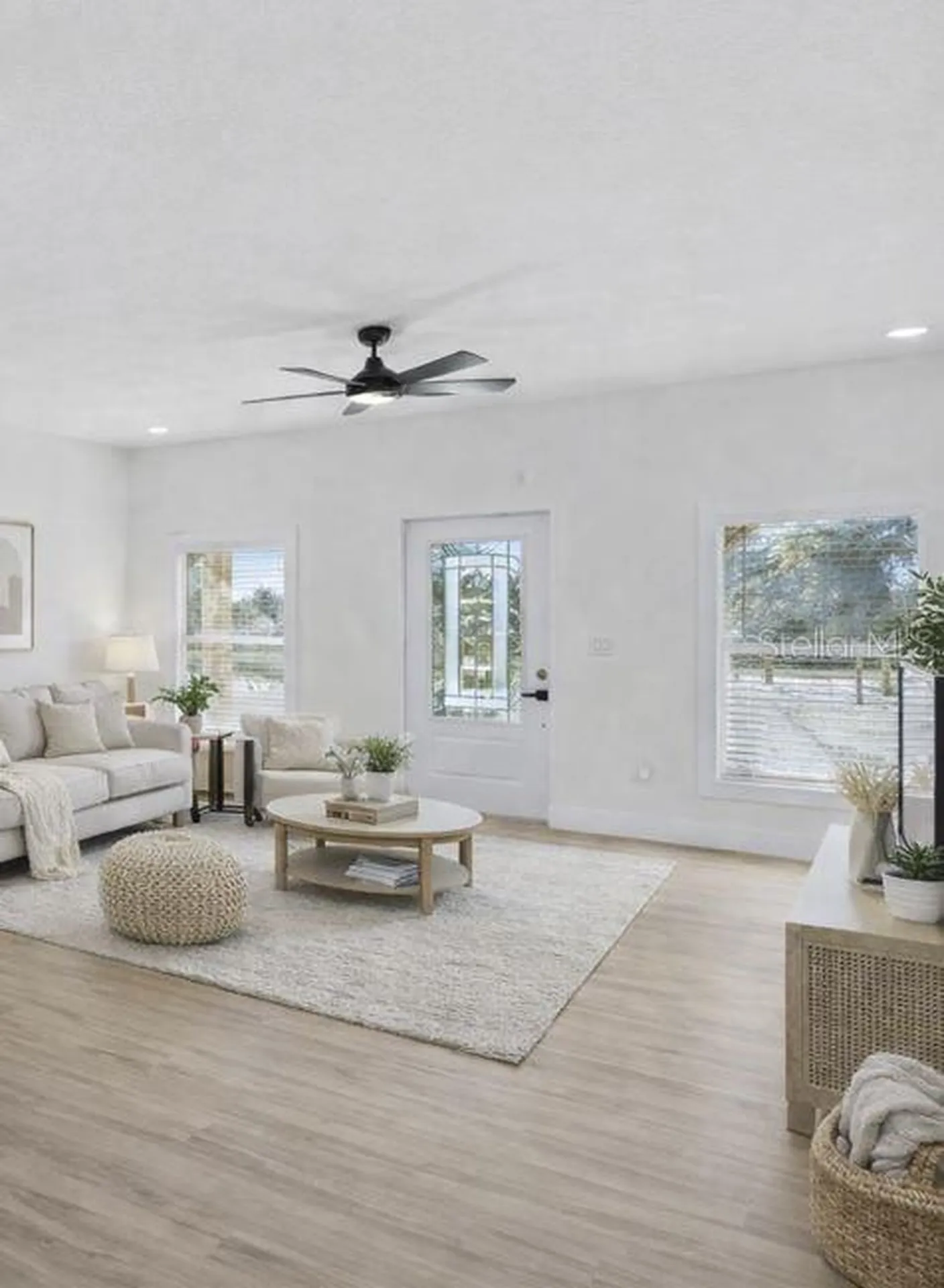 14675 NW 270th Street Okeechobee FL 34972