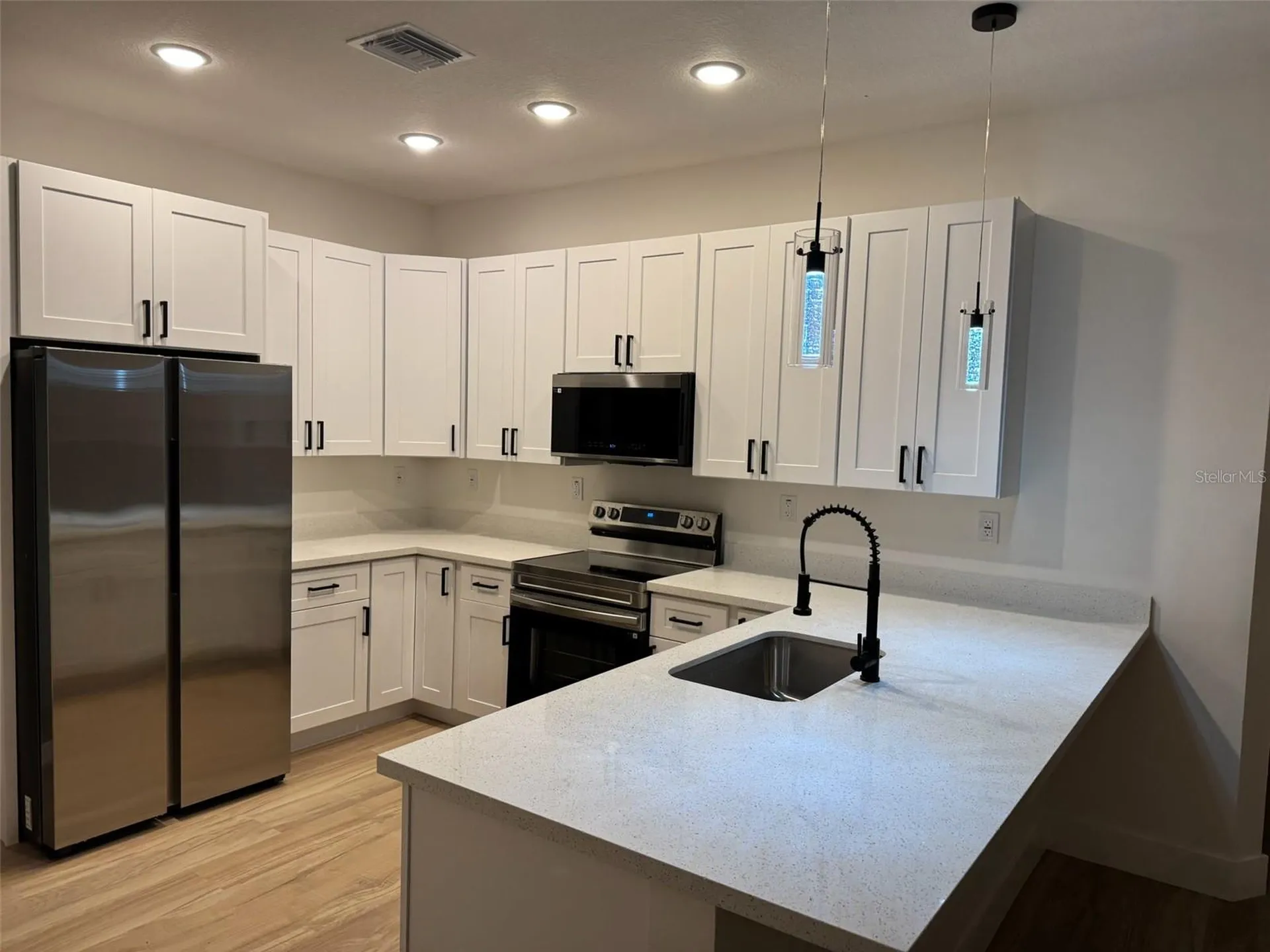 14675 NW 270th Street Okeechobee FL 34972