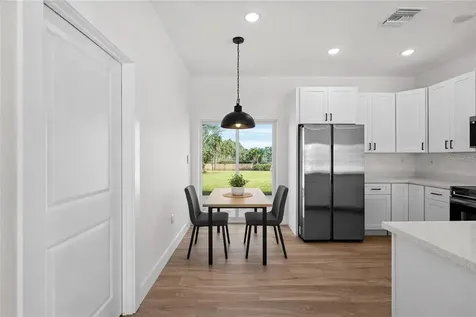 14675 NW 270th Street Okeechobee FL 34972