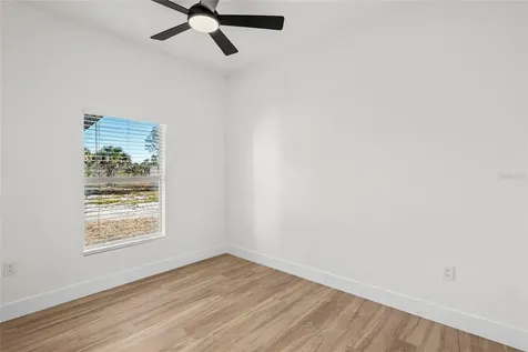 14675 NW 270th Street Okeechobee FL 34972