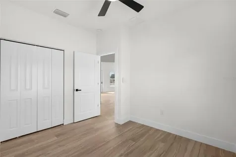 14675 NW 270th Street Okeechobee FL 34972