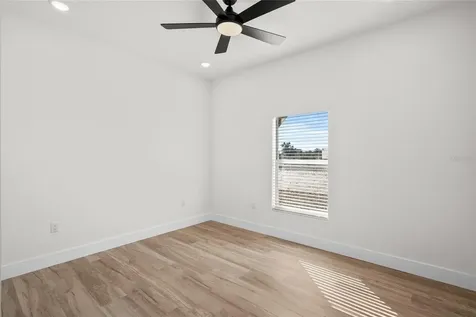 14675 NW 270th Street Okeechobee FL 34972