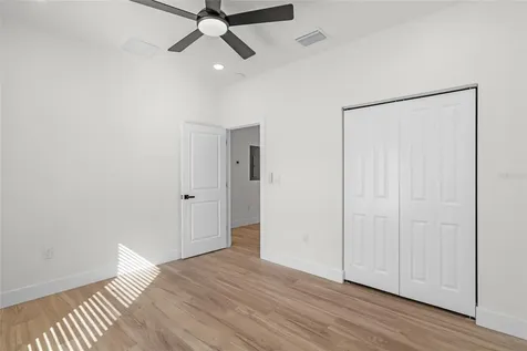 14675 NW 270th Street Okeechobee FL 34972