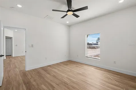 14675 NW 270th Street Okeechobee FL 34972