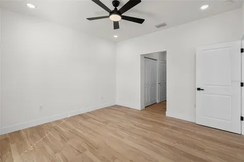 14675 NW 270th Street Okeechobee FL 34972