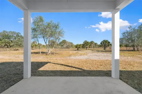 14675 NW 270th Street Okeechobee FL 34972