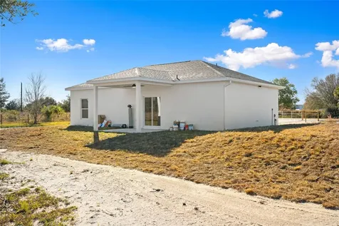 14675 NW 270th Street Okeechobee FL 34972