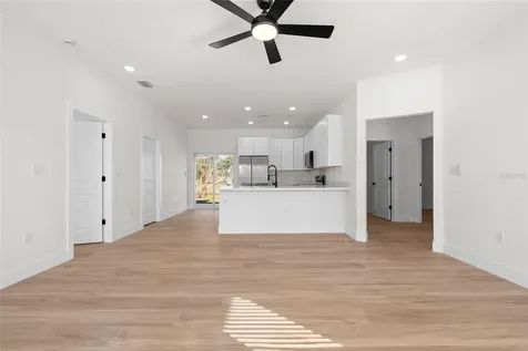 14675 NW 270th Street Okeechobee FL 34972