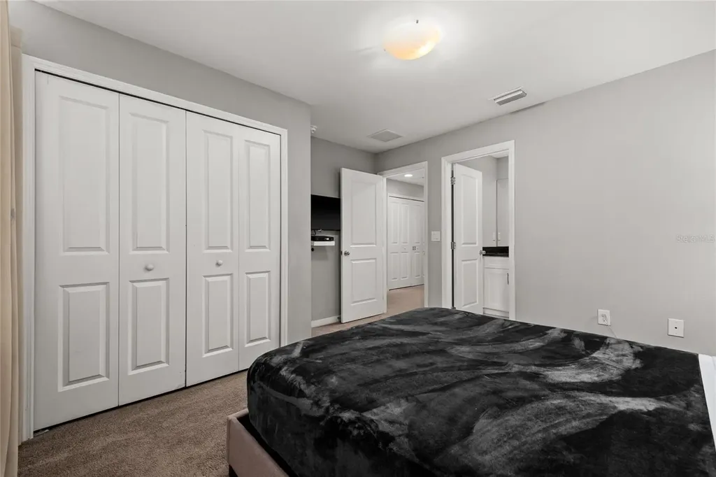 4402 Le Reve Court Kissimmee FL 34746