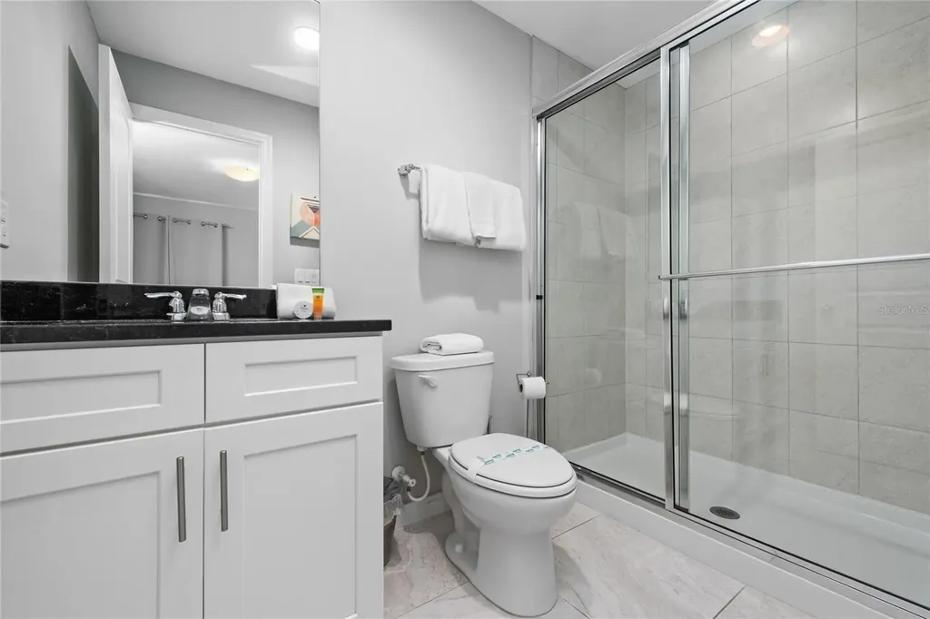 4402 Le Reve Court Kissimmee FL 34746
