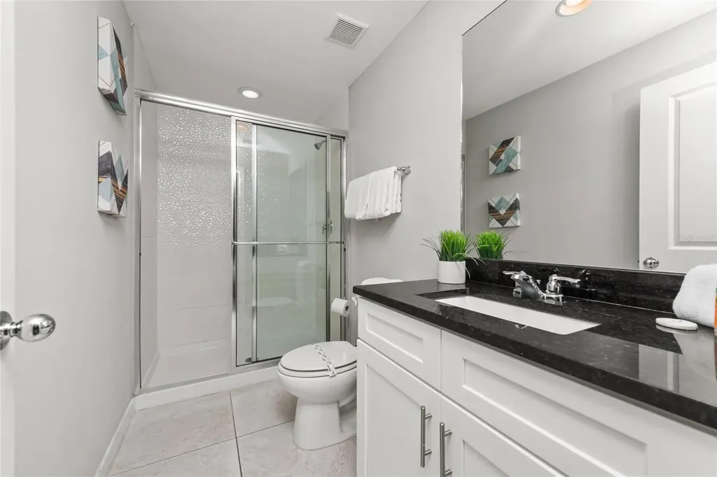4402 Le Reve Court Kissimmee FL 34746