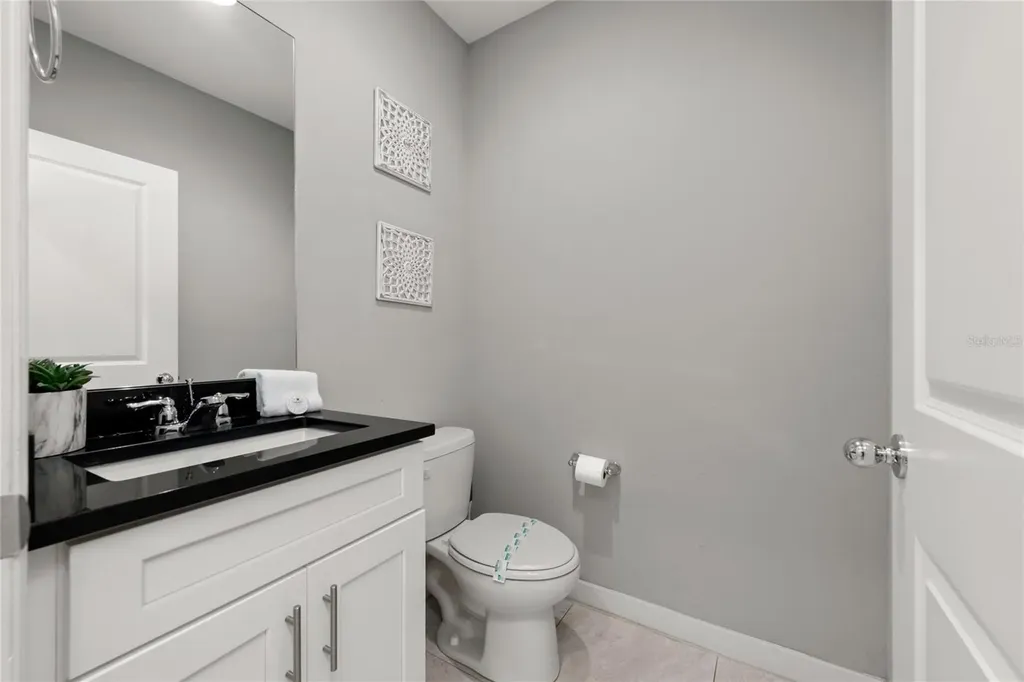 4402 Le Reve Court Kissimmee FL 34746