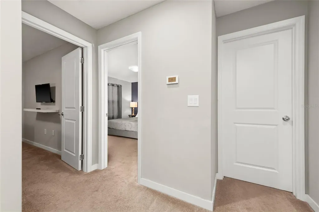 4402 Le Reve Court Kissimmee FL 34746