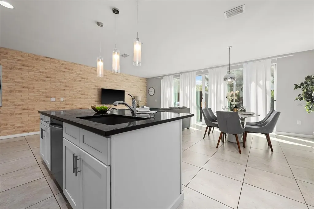 4402 Le Reve Court Kissimmee FL 34746