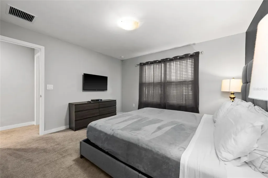 4402 Le Reve Court Kissimmee FL 34746