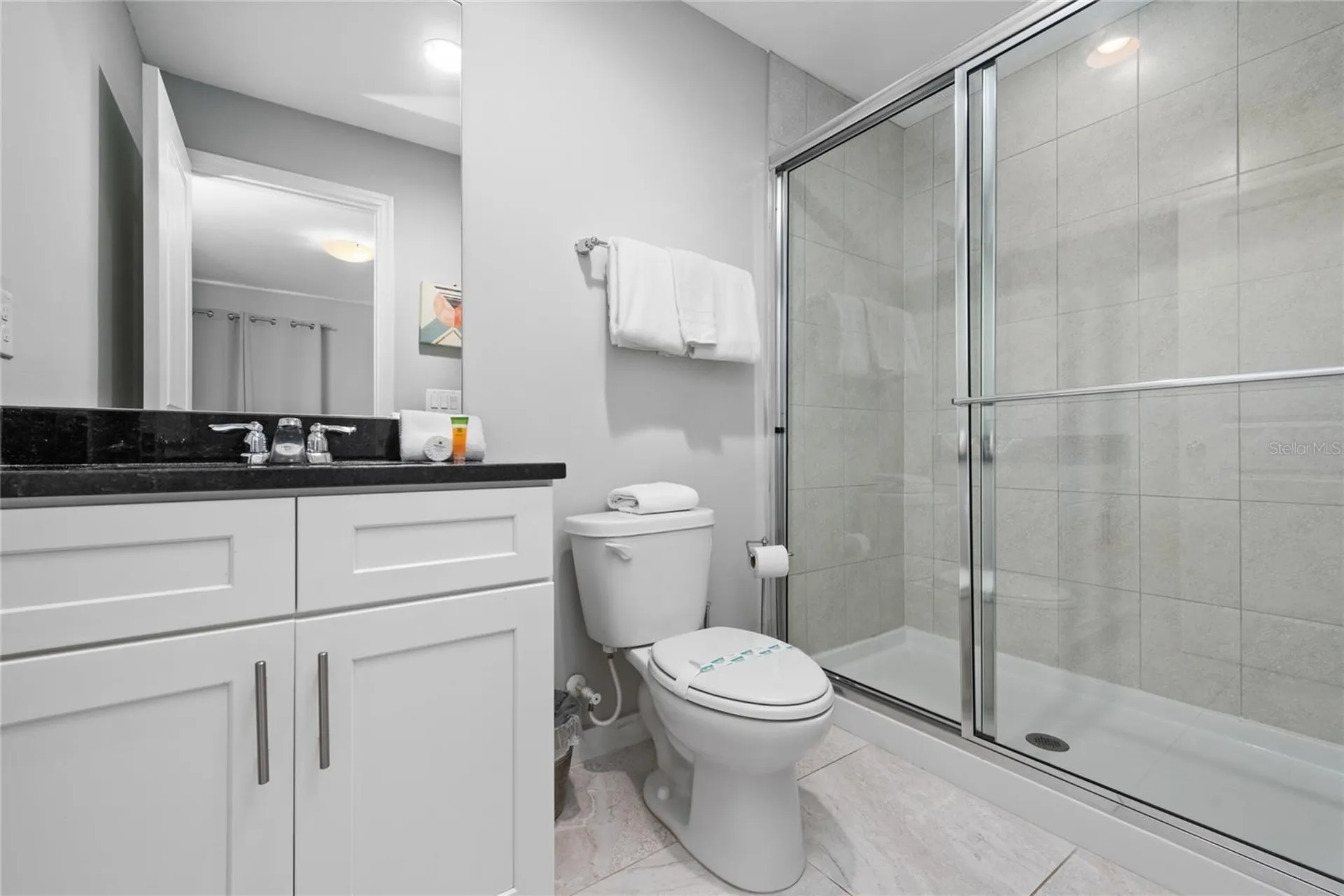 4402 Le Reve Court Kissimmee FL 34746