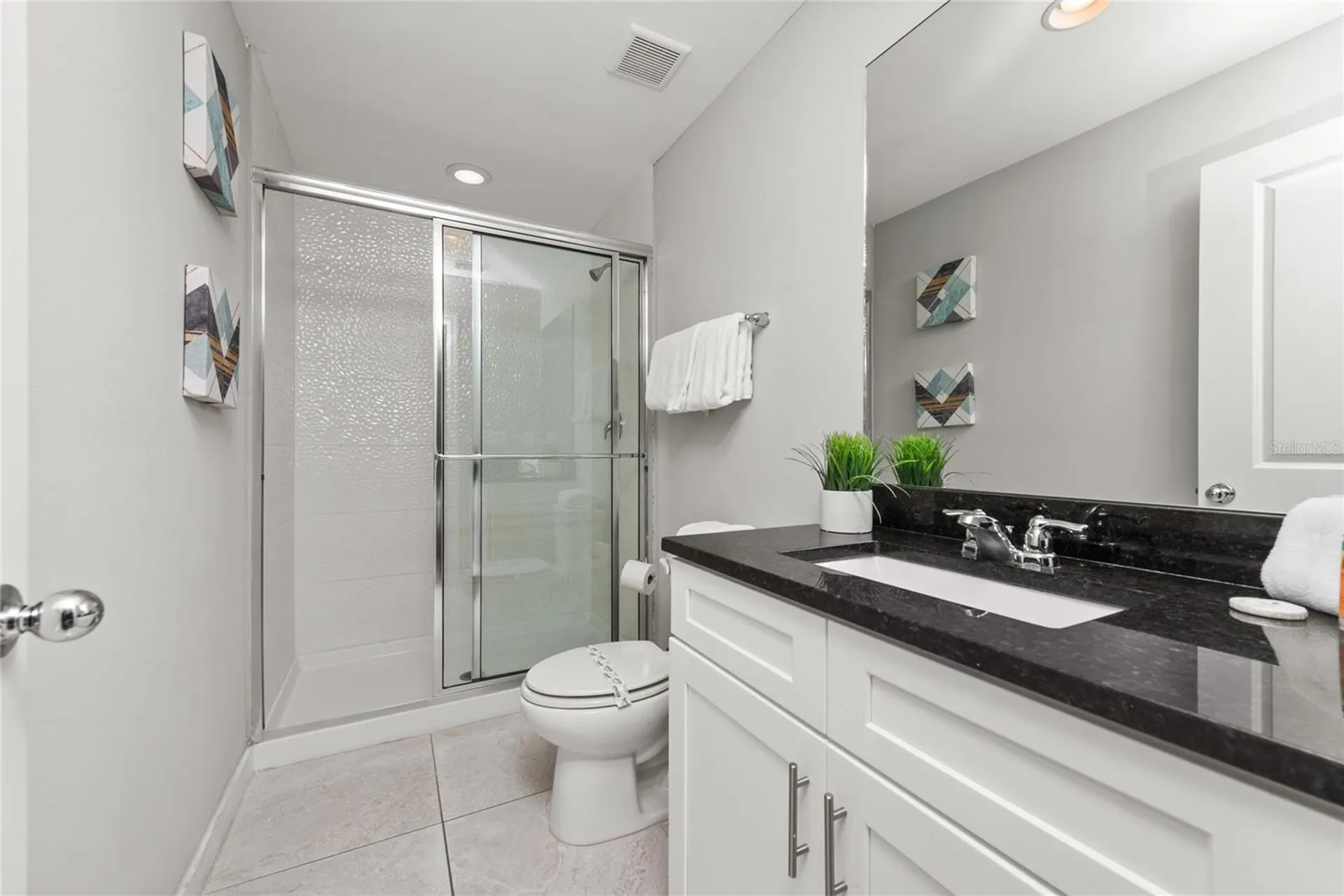 4402 Le Reve Court Kissimmee FL 34746