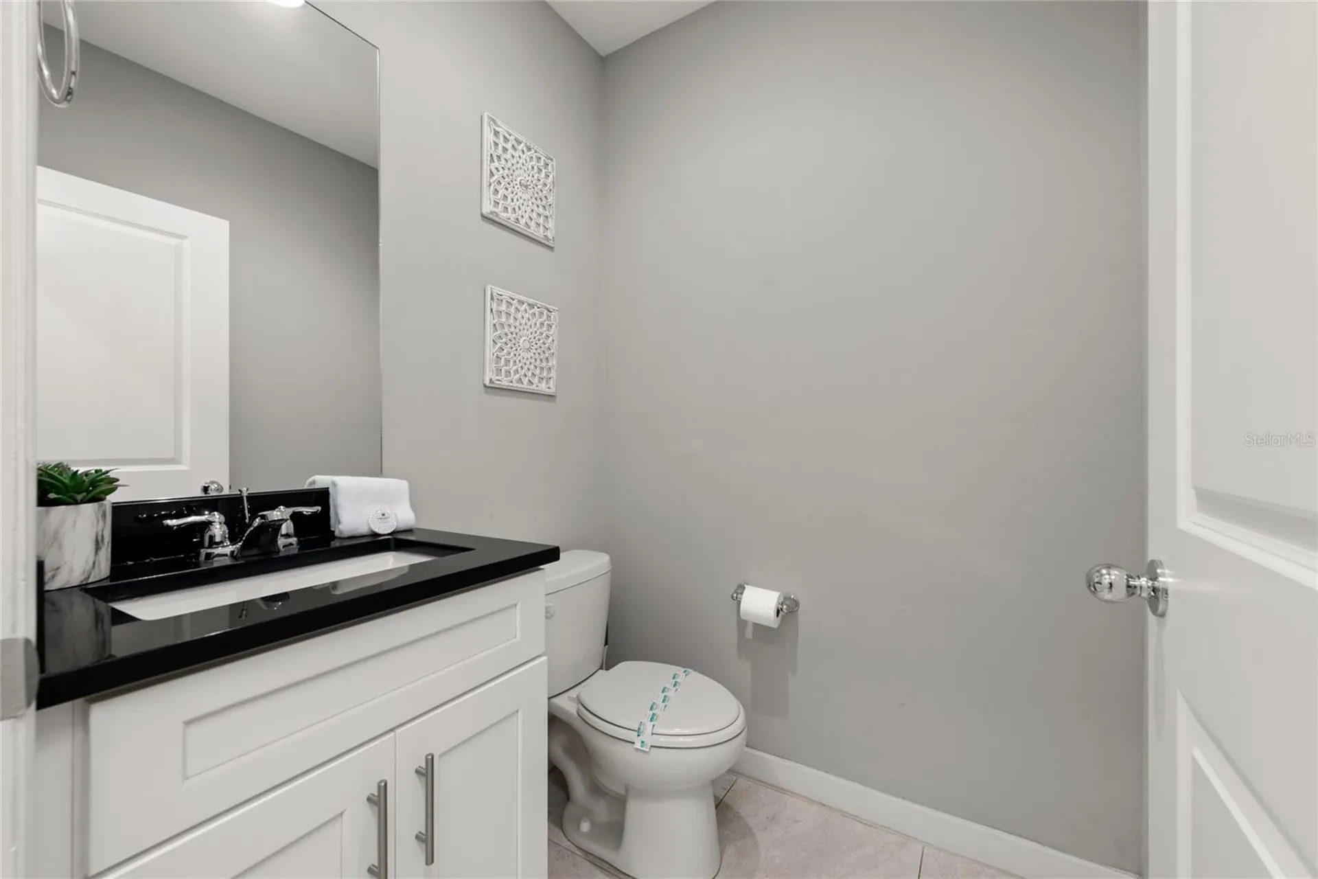 4402 Le Reve Court Kissimmee FL 34746